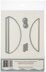 KB Riley Karen Burniston Dies - Flap And Closure