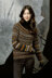Fatto a Mano 227 Color by Lang Yarns