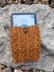 River Arrow Kindle Paperwhite Sleeve