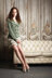 Luxury Collection by Debbie Bliss