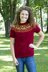 Knitwords Sweater
