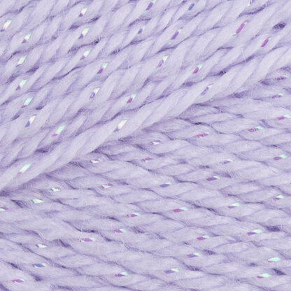 Lilac (1525)