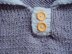 Little League Polo Shirt