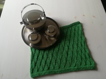 Golven Cowl