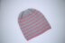 Striped Baby Beanie