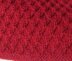 Amaliya Capelet