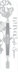 Tonic Studios Nuvo Craft Spoon - 047776