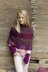 Fatto a Mano 222 Elle Tricot by Lang Yarns