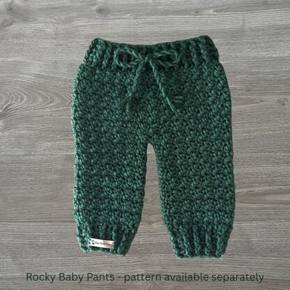 Rocky Shawl Collared Jacket and Hat Set