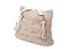 Sardegna Bag in Hoooked Zpagetti - Downloadable PDF