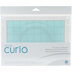 Silhouette America Silhouette Curio Cutting Mat 8.5"X6" - 478320