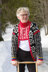 Rowan Norwegian Wool Selects: Book 1