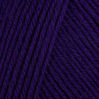 Dark Violet (310)