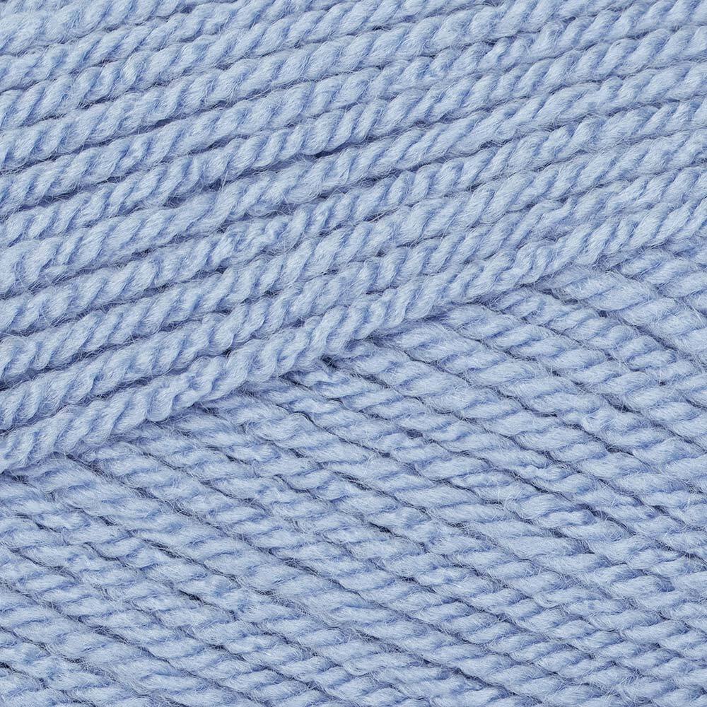 Summer Sky Blue (63)