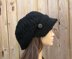 Newsboy Hat