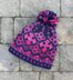 Himapaat Hat