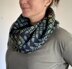 Clovelly Cowl