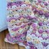 Meadow Blanket
