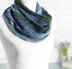 Ashley Cowl