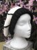 SUPERFAST SPIDER TAM SLOUCH KNITTING PATTERN - MADMONKEYKNITS