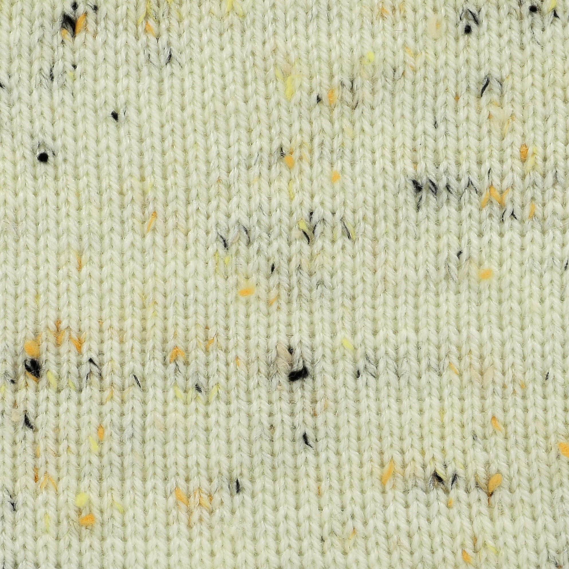 King Cole Big Value Tweed DK - view 2