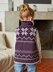 Bergere de France Magazine 180