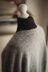 French cardigan