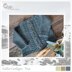 Galilee Cardigan - P225