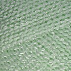 Iced Mint (48228)