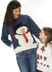 Festive Knits by Wendy (340)