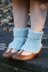 Strictly Stylish Spats