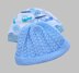 Little Shell Hat