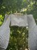 Mesh Heart Top