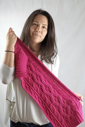 Alpine Cowl