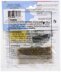 American Crafts Makit & Bakit Suncatcher Kit - Hedgehog