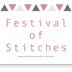 Festival of Stitches