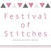 Festival of Stitches