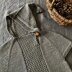 Fellowship "Cloak"
