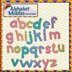 Alphabet Mobiles - Lowercase