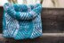 Wave Function Cowl