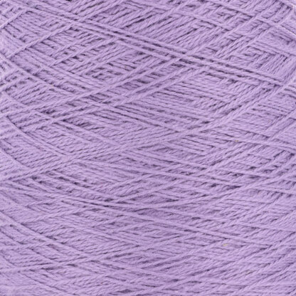 Valley Yarns 6/2 Unmercerized Cotton Yarn at WEBS