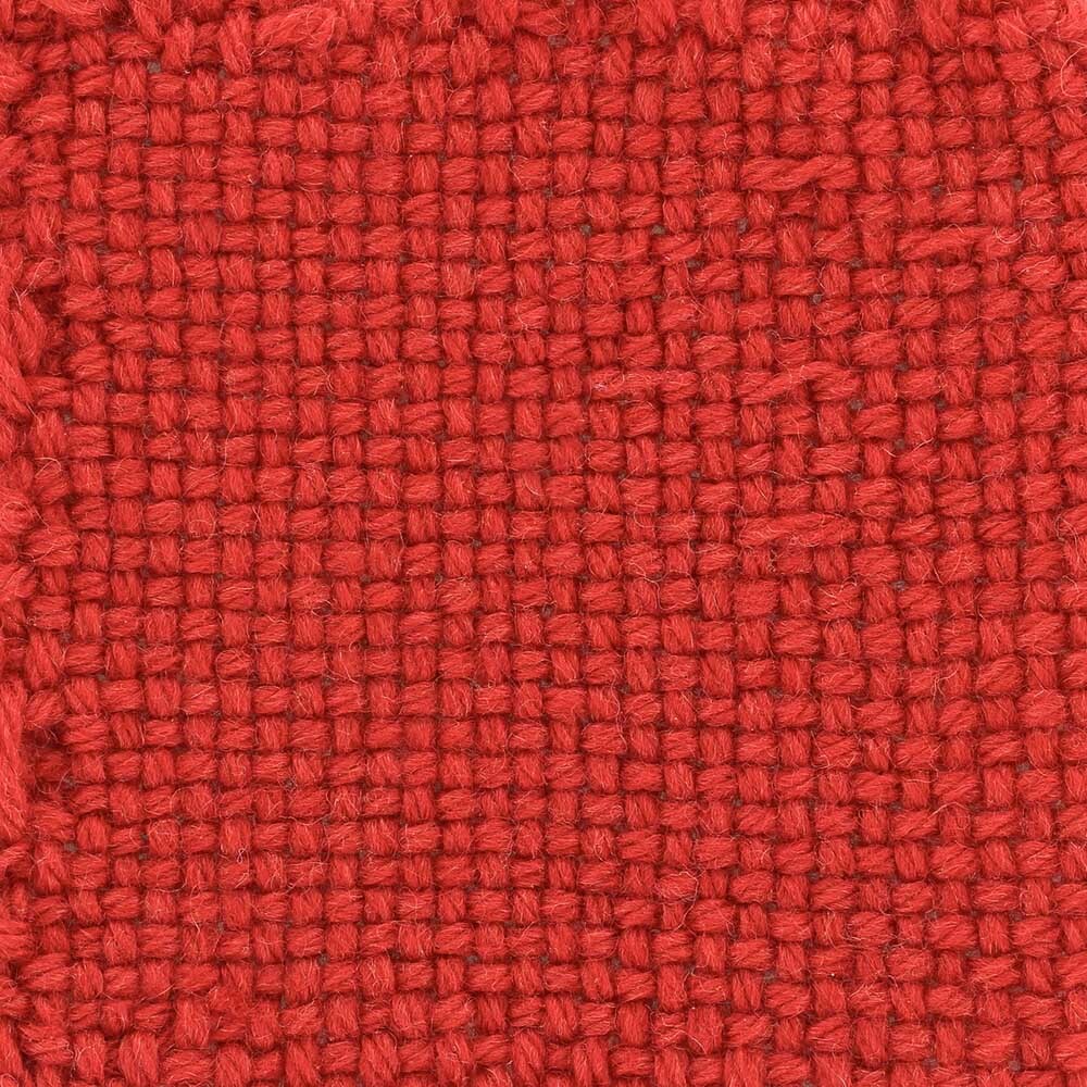 Cascade Yarns 220 - view 2