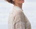 Cozy Marled Pullover