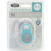 We R Memory Keepers Thumb Notch Punch - 261784