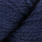 Navy (7243)