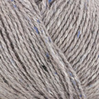 Aluminium (210)