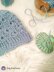 Mermaid Tears Beanie