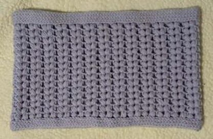 Pearls of the Sea Cowl