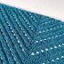 Molly Shawl