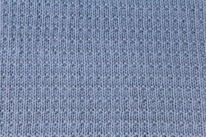 Avaya Knit Blanket - Worsted